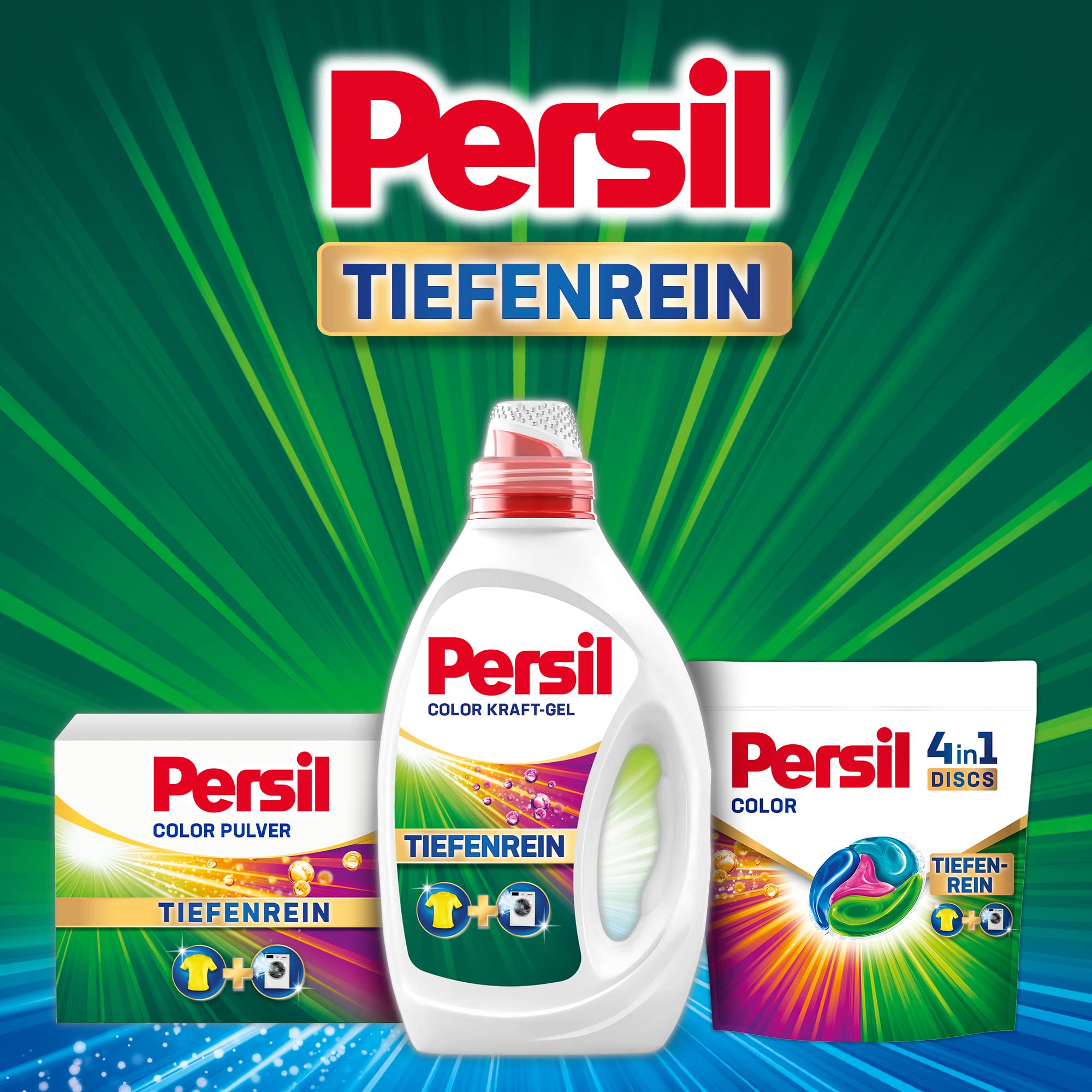 persil-color-kraft-gel-fl-ssigwaschmittel-120-waschladungen image 8