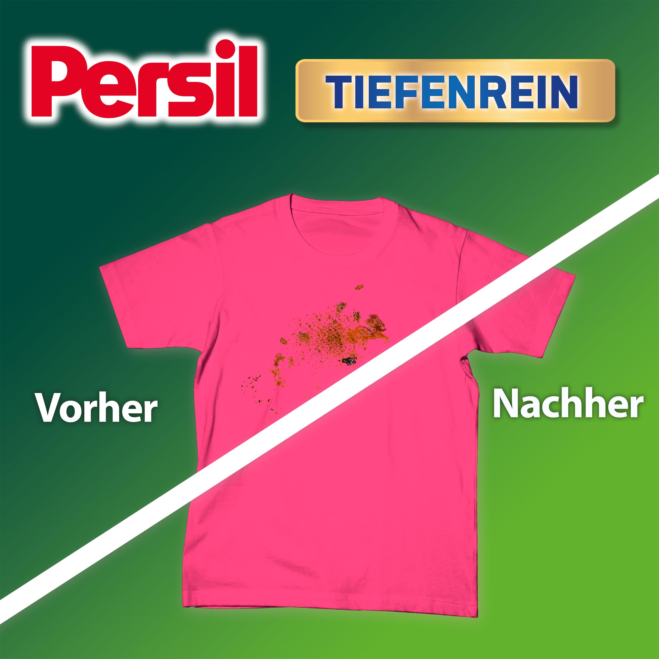 persil-color-4in1-discs-f-r-100-waschladungen image 8