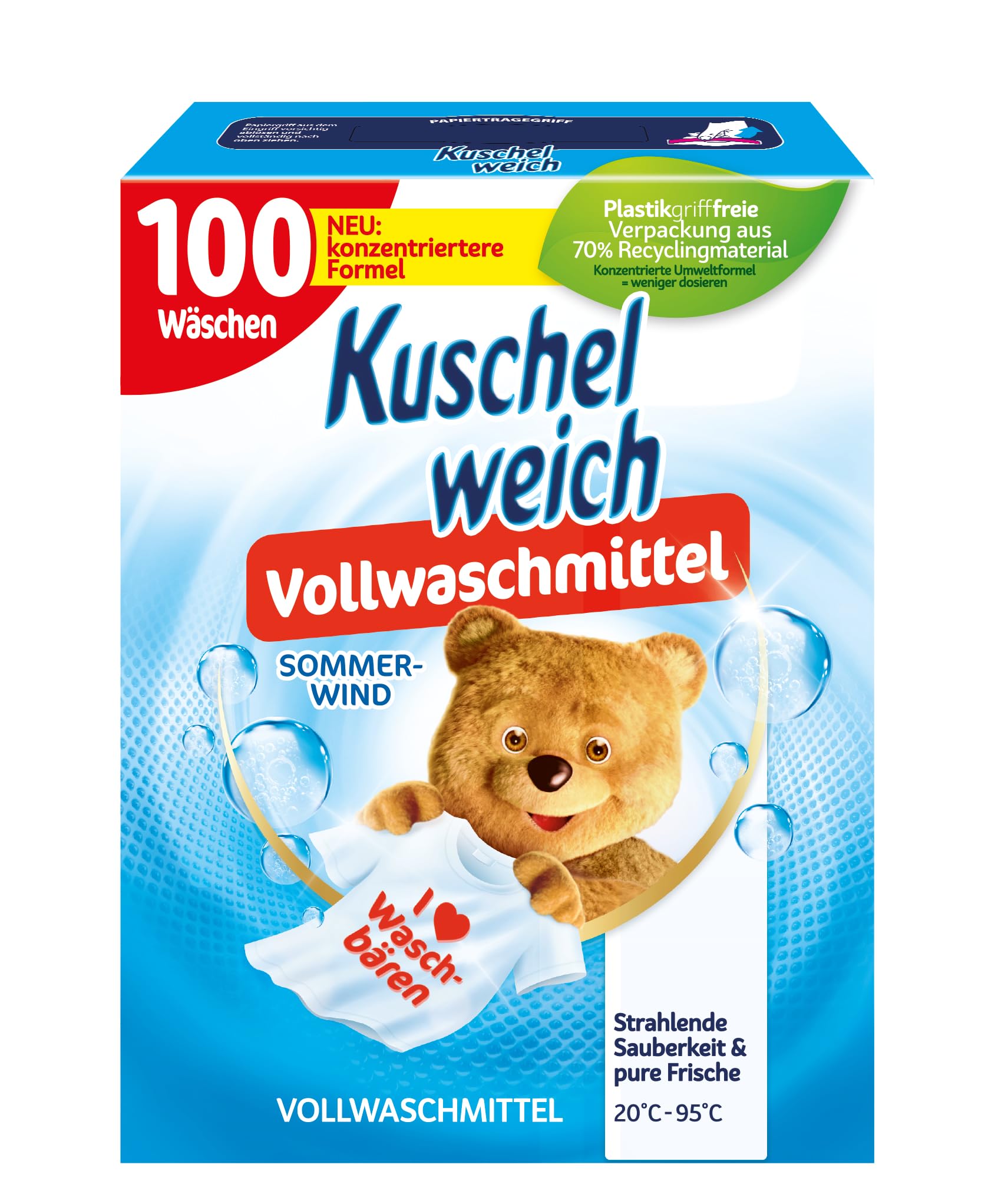 kuschelweich-vollwaschmittel-pulver-sommerwind-5-5-kg-f-r-100-w-schen image 1
