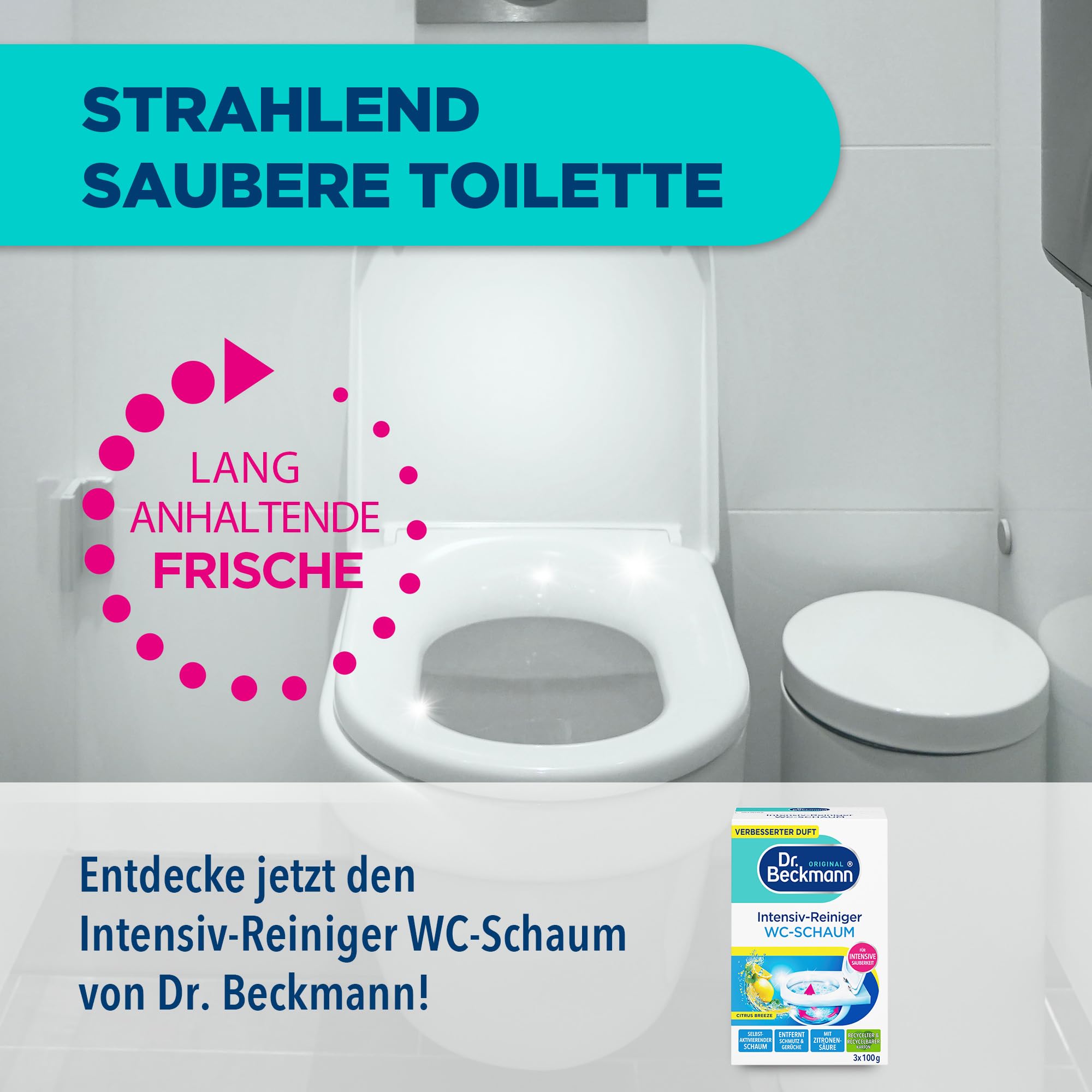 dr-beckmann-intensiv-reiniger-wc-schaum-citrus-3-x-100-g image 8