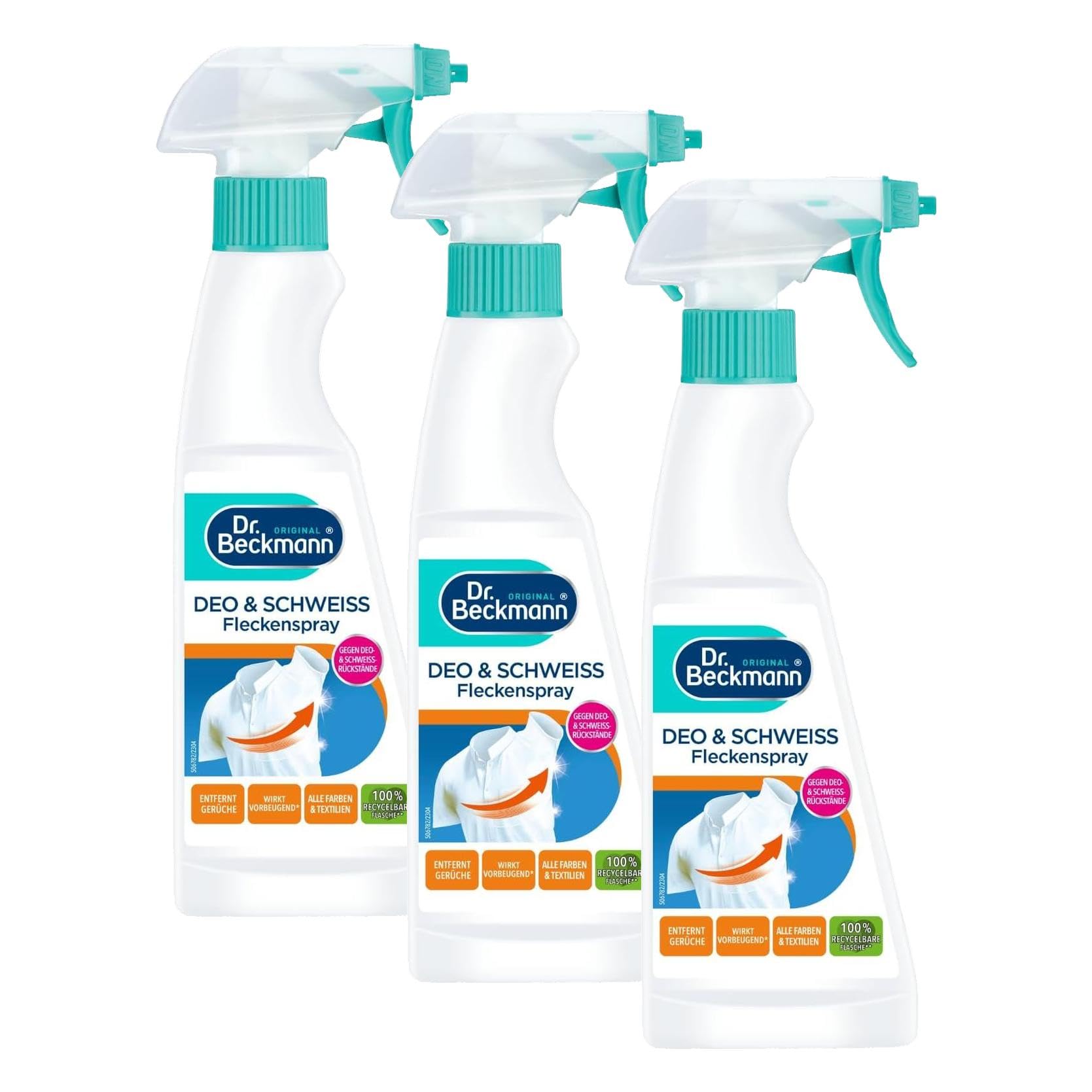 dr-beckmann-fleckenspray-deo-schwei-spezialfleckentferner-250-ml image 7