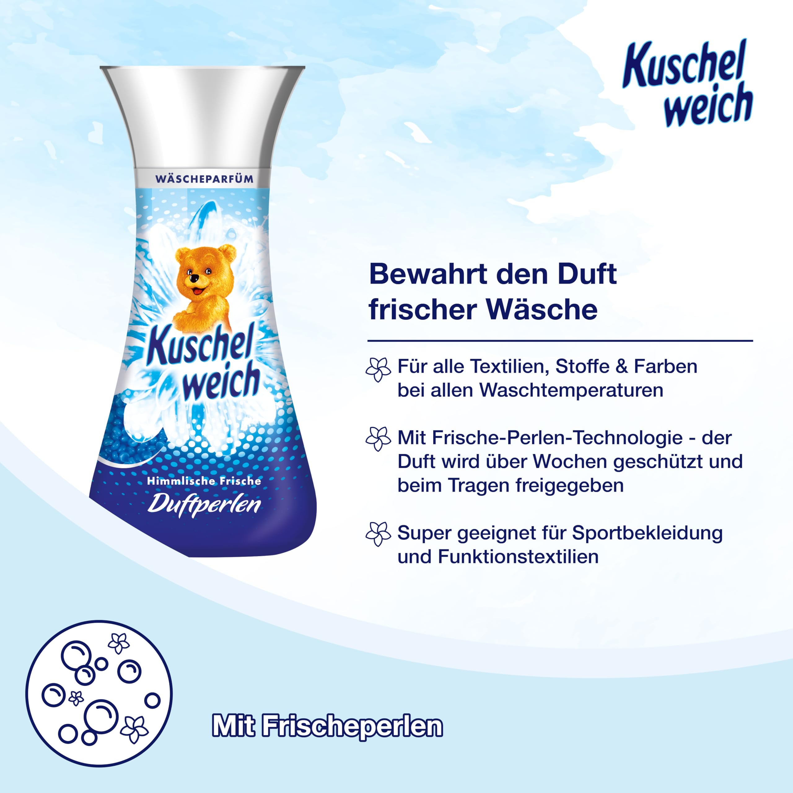 kuschelweich-w-scheparf-m-himmlische-frische-275g-duftperlen image 2