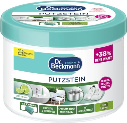 dr-beckmann-putzstein-universalreiniger-550-g-mit-schwamm-limette image 7