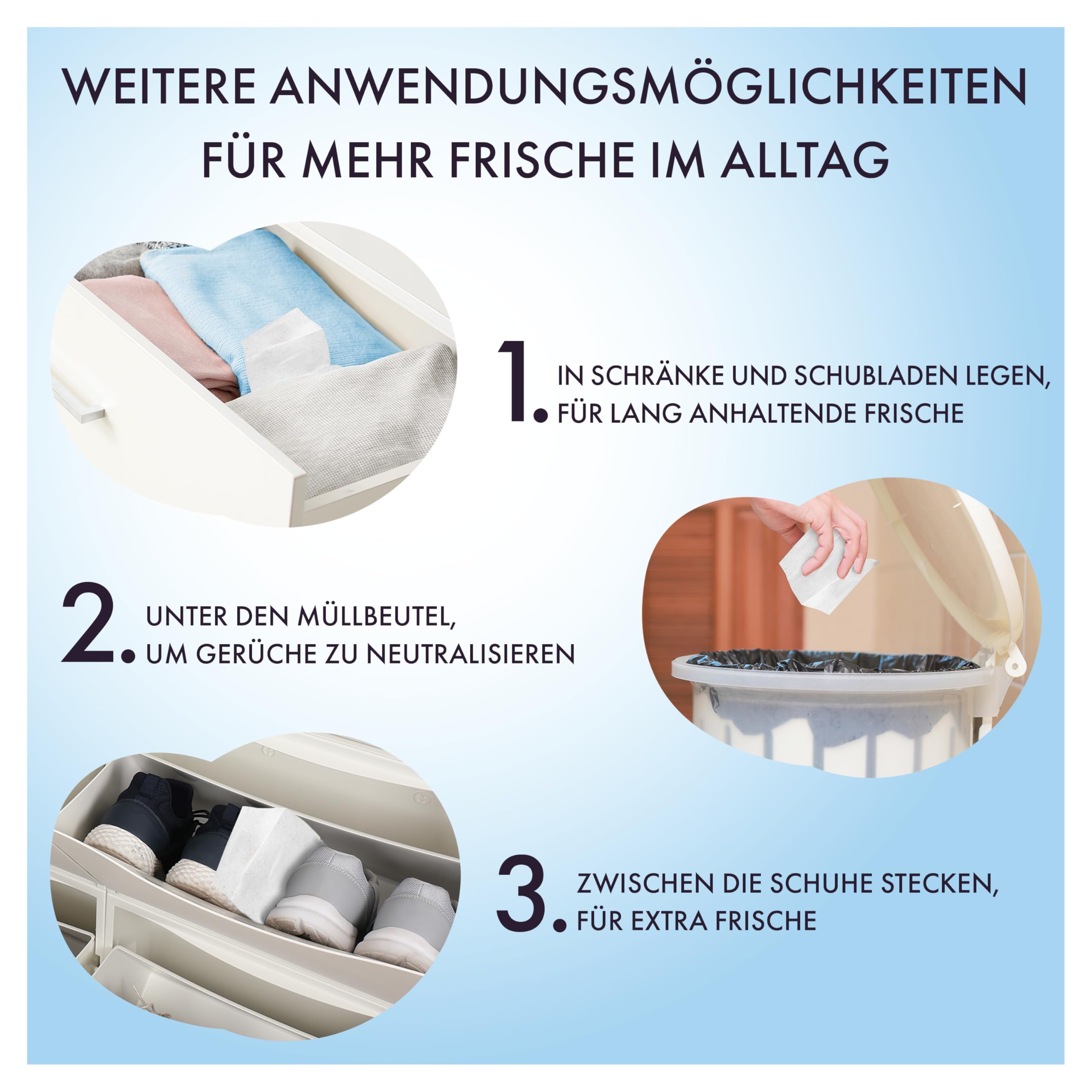 lenor-trocknert-cher-aprilfrisch-34-st-ck image 4