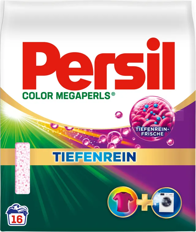persil-color-megaperls-80-waschladungen-colorwaschmittel-20-60-c image 1