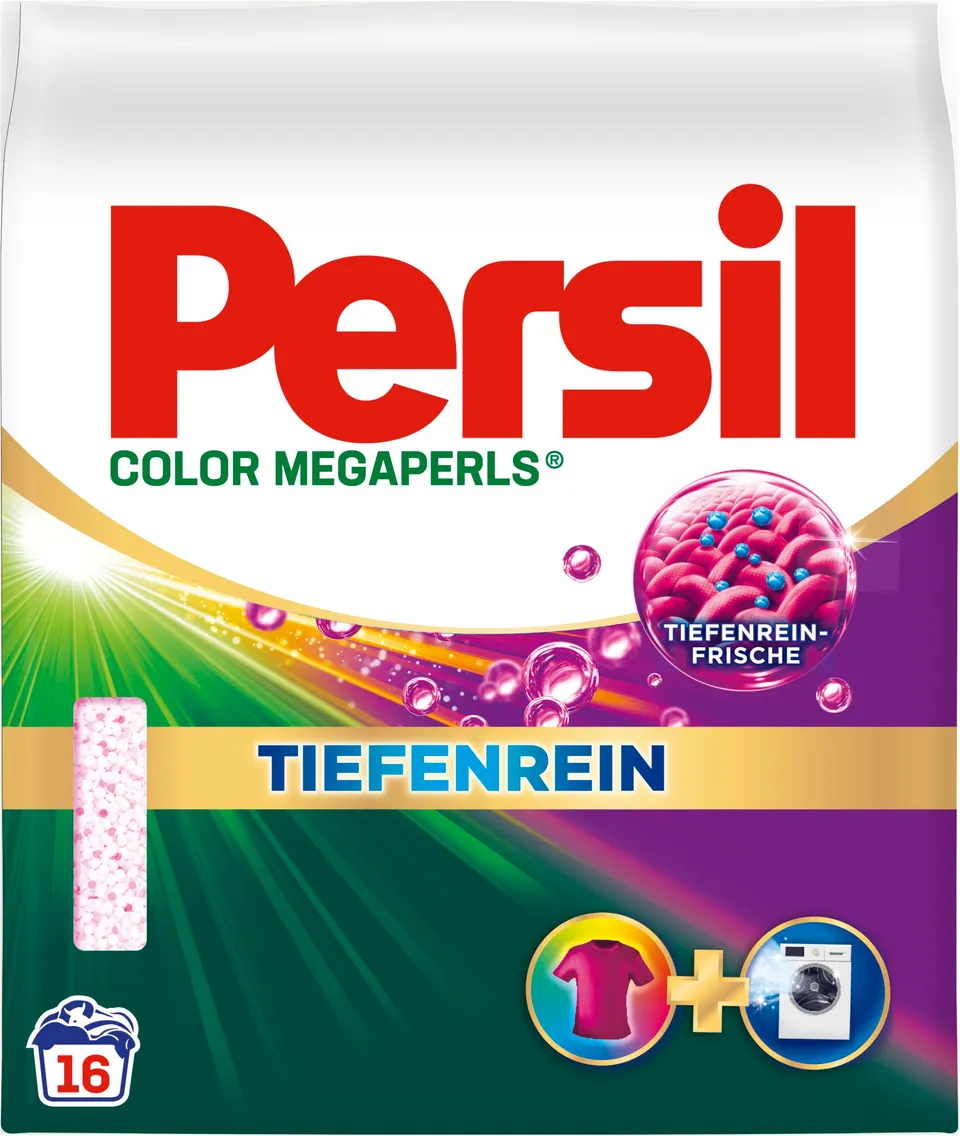 persil-color-megaperls-80-waschladungen-colorwaschmittel-20-60-c image 1