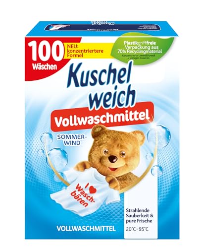 kuschelweich-vollwaschmittel-pulver-sommerwind-5-5-kg-f-r-100-w-schen image 6