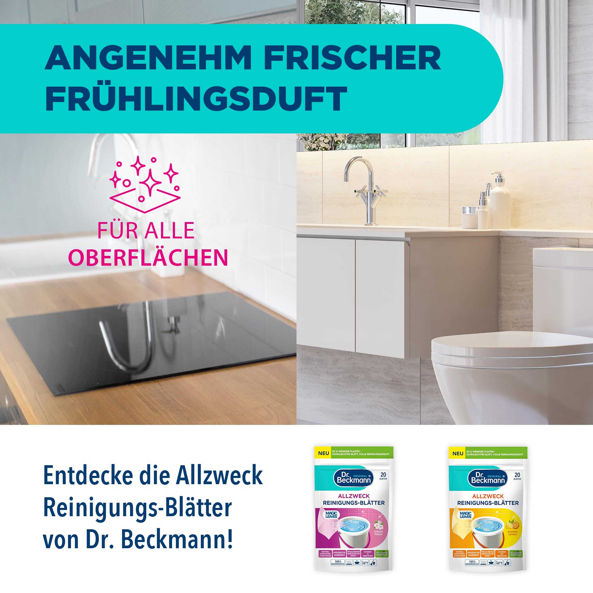 dr-beckmann-allzweck-reinigungs-bl-tter-spring-fresh-20-st-ck image 8