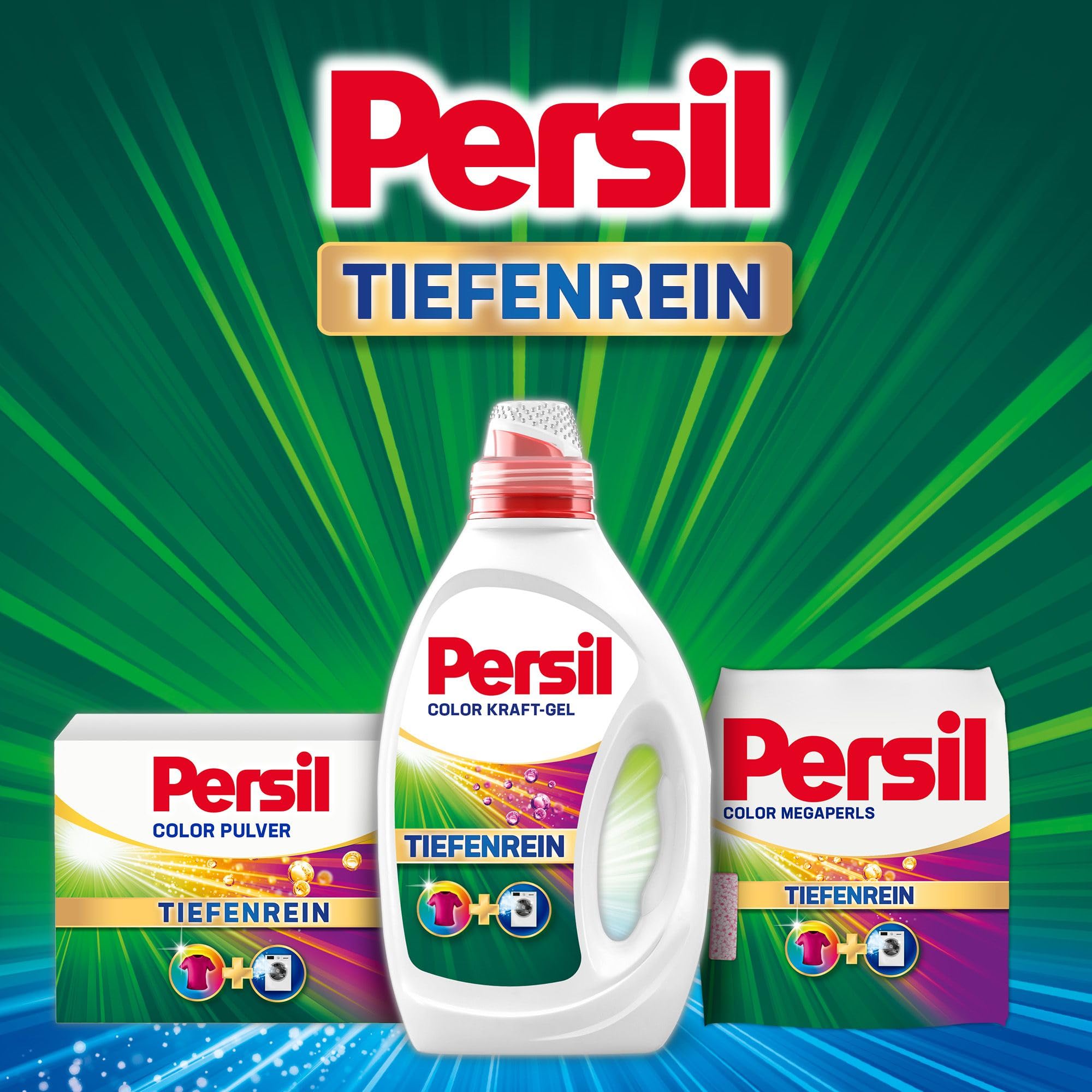 persil-color-megaperls-80-waschladungen-colorwaschmittel-20-60-c image 5