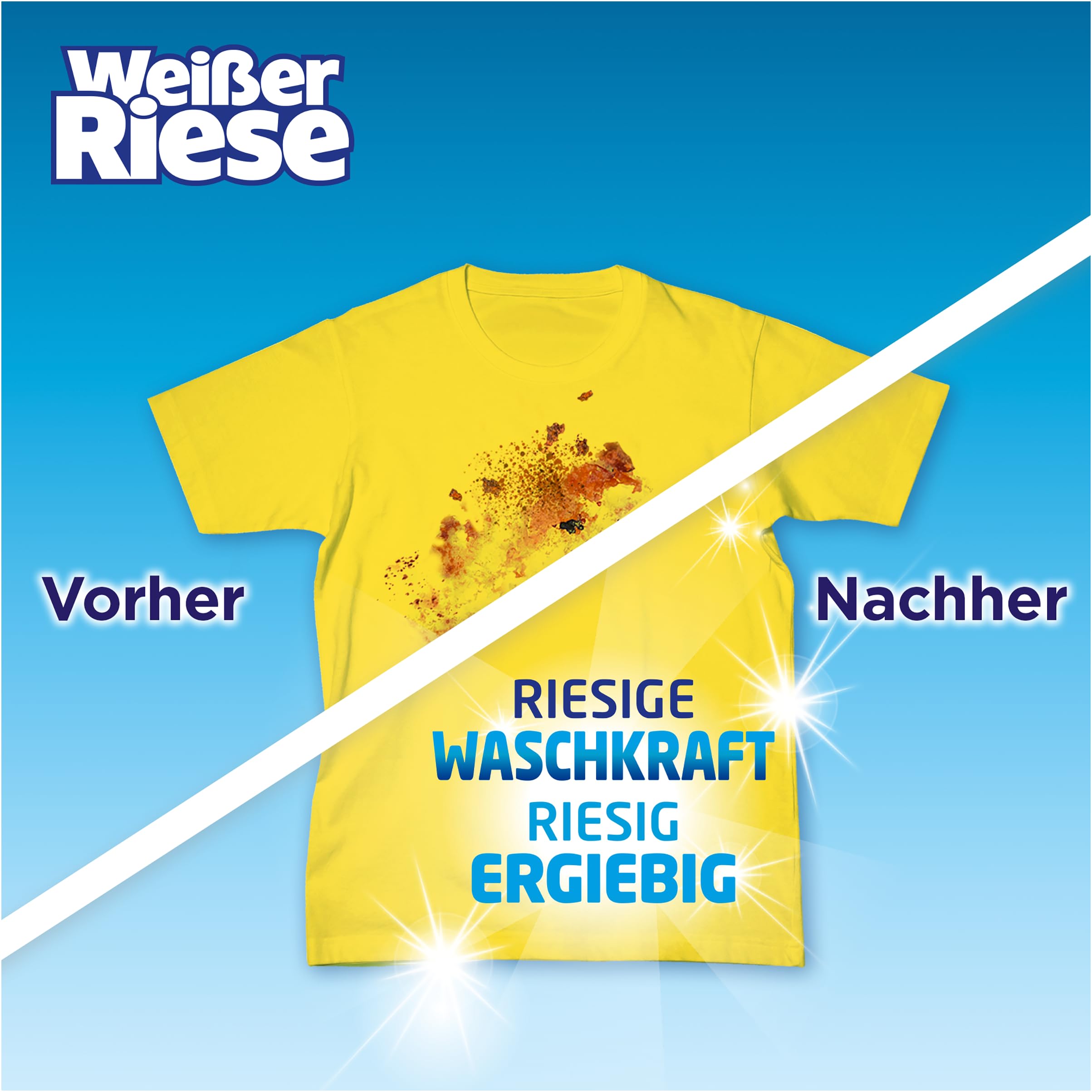 wei-er-riese-color-gel-100-waschladungen-colorwaschmittel image 3