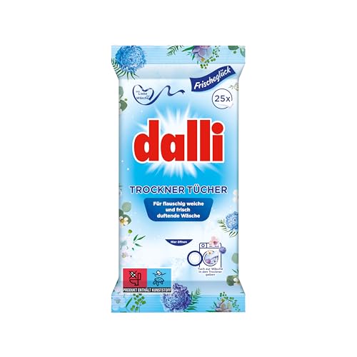 dalli-trockner-t-cher-25-t-cher-f-r-25-trocknungsvorg-nge image 8