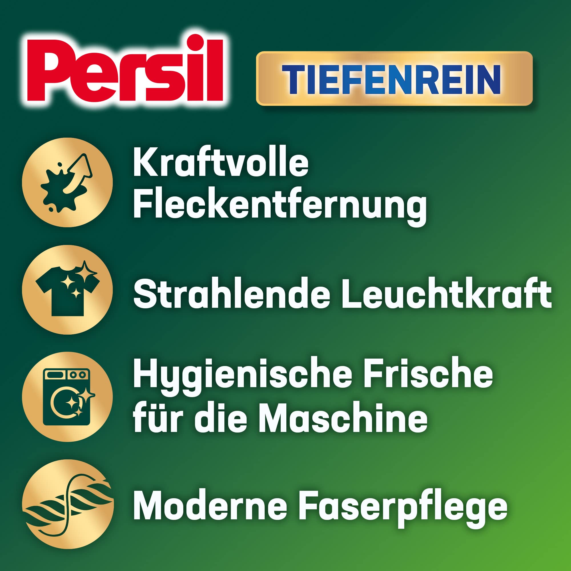 persil-universal-kraft-gel-fl-ssigwaschmittel-160-waschladungen image 5