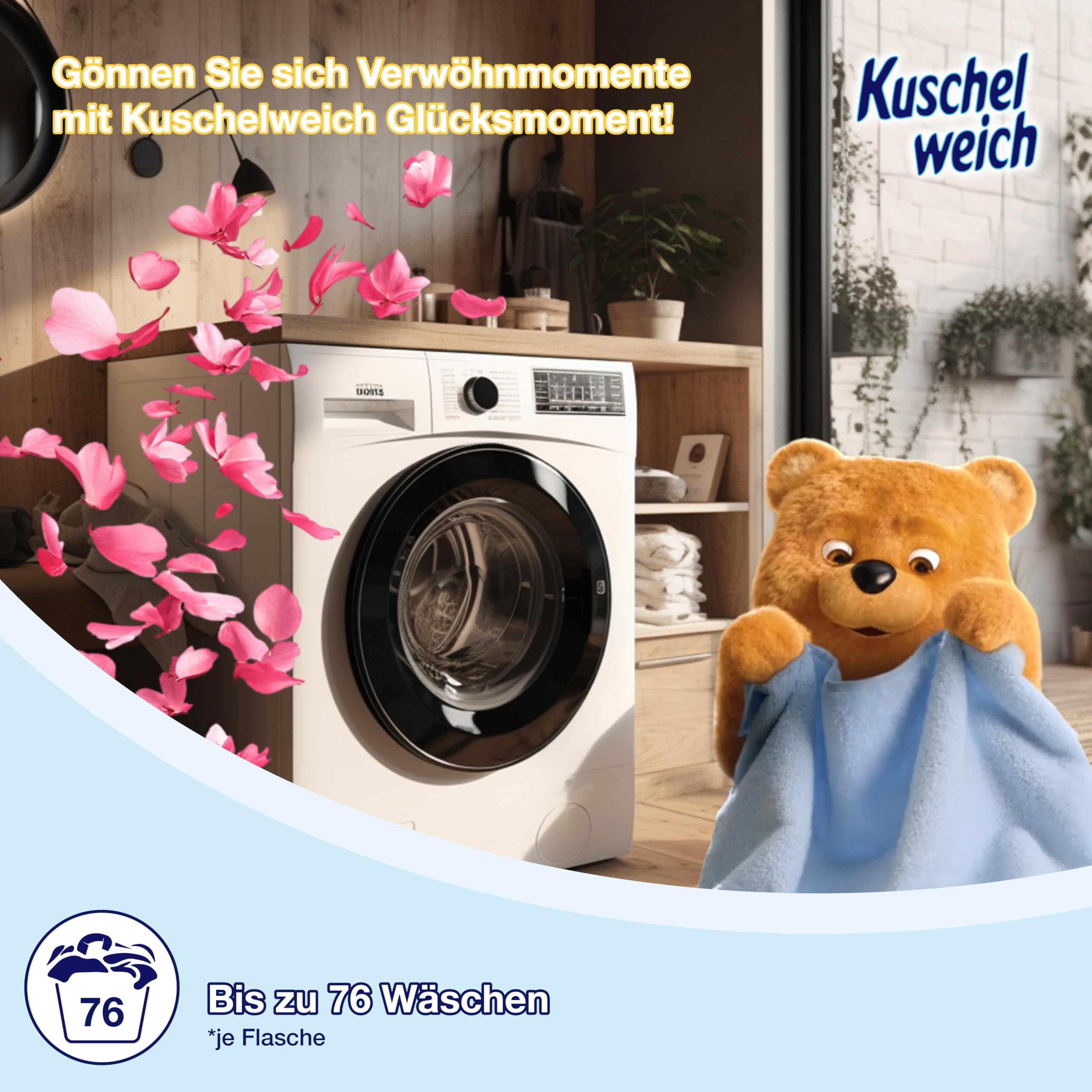 kuschelweich-weichsp-ler-gl-cksmoment-6-x-2-liter-456-w-schen image 7