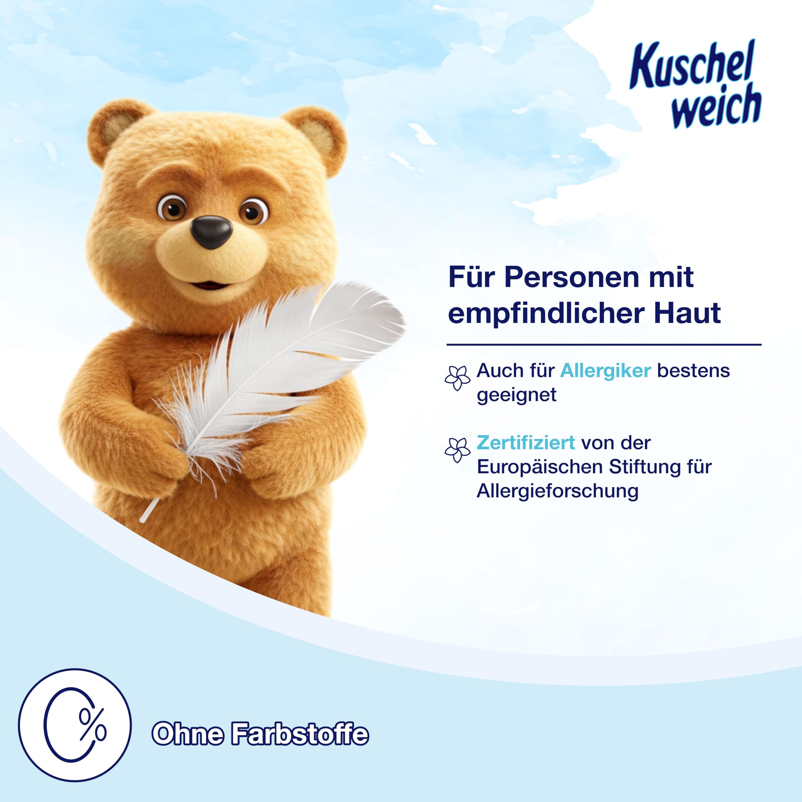 kuschelweich-weichsp-ler-sanft-mild-1-l-38-w-schen image 2
