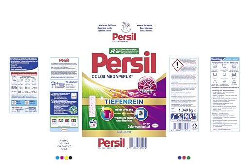 persil-color-megaperls-80-waschladungen-colorwaschmittel-20-60-c image 8