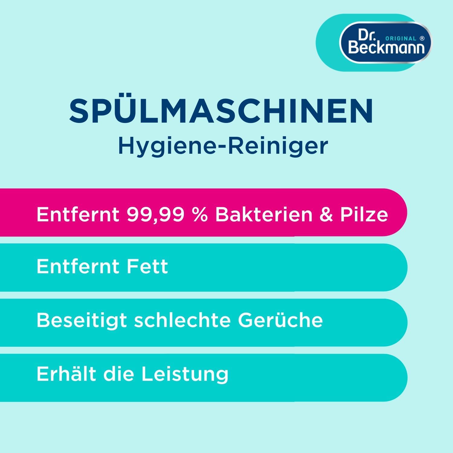 dr-beckmann-sp-lmaschinen-hygiene-reiniger-75-g-tuch image 3