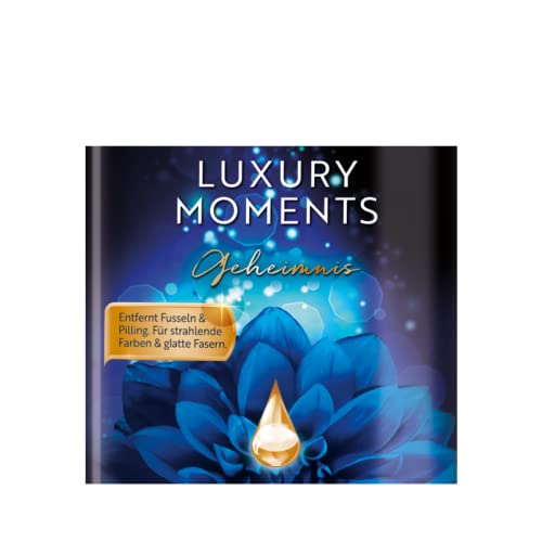 kuschelweich-luxury-moments-geheimnis-weichsp-ler-1000-ml image 5