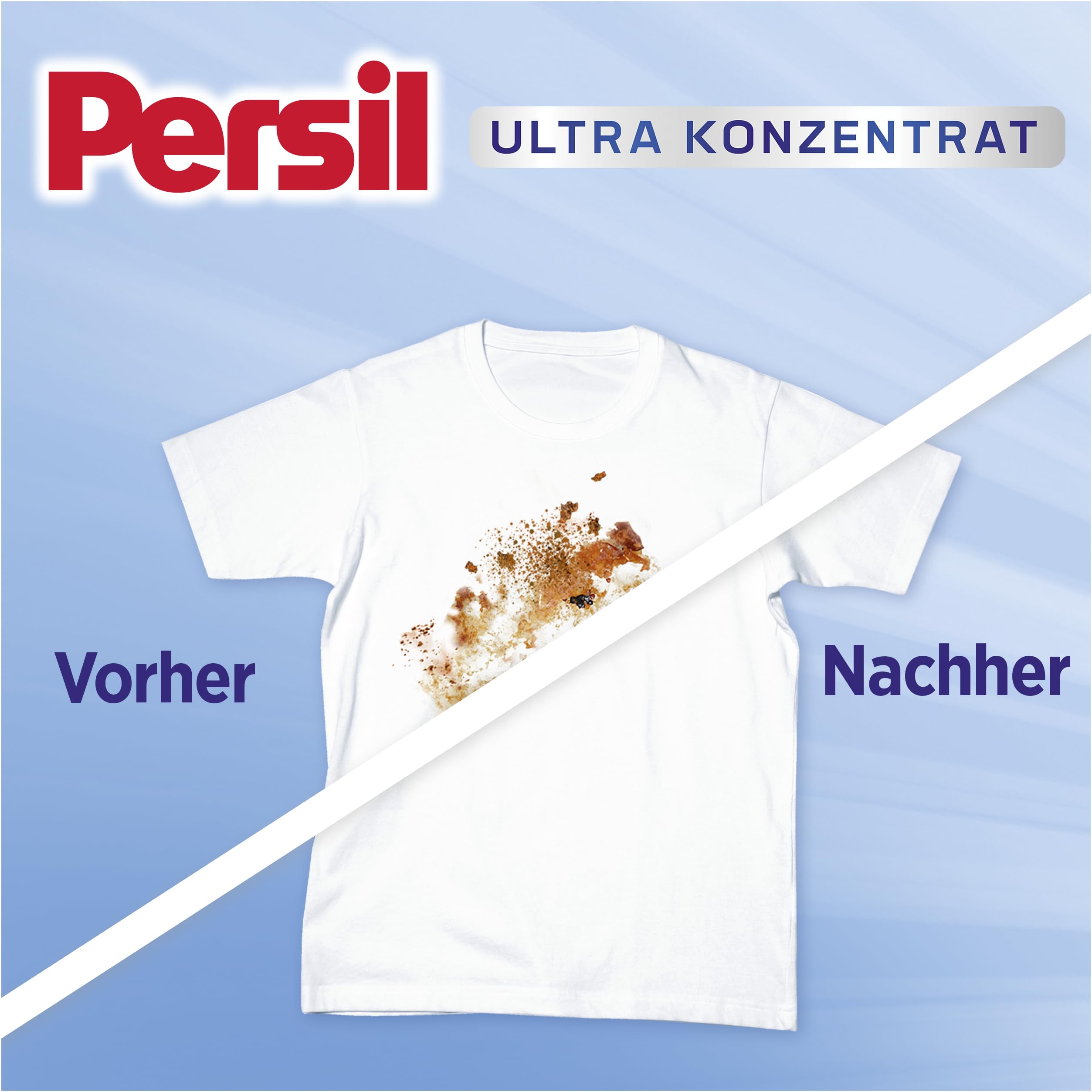 persil-sensitive-fl-ssigwaschmittel-ultra-konzentrat-124-waschladungen image 7