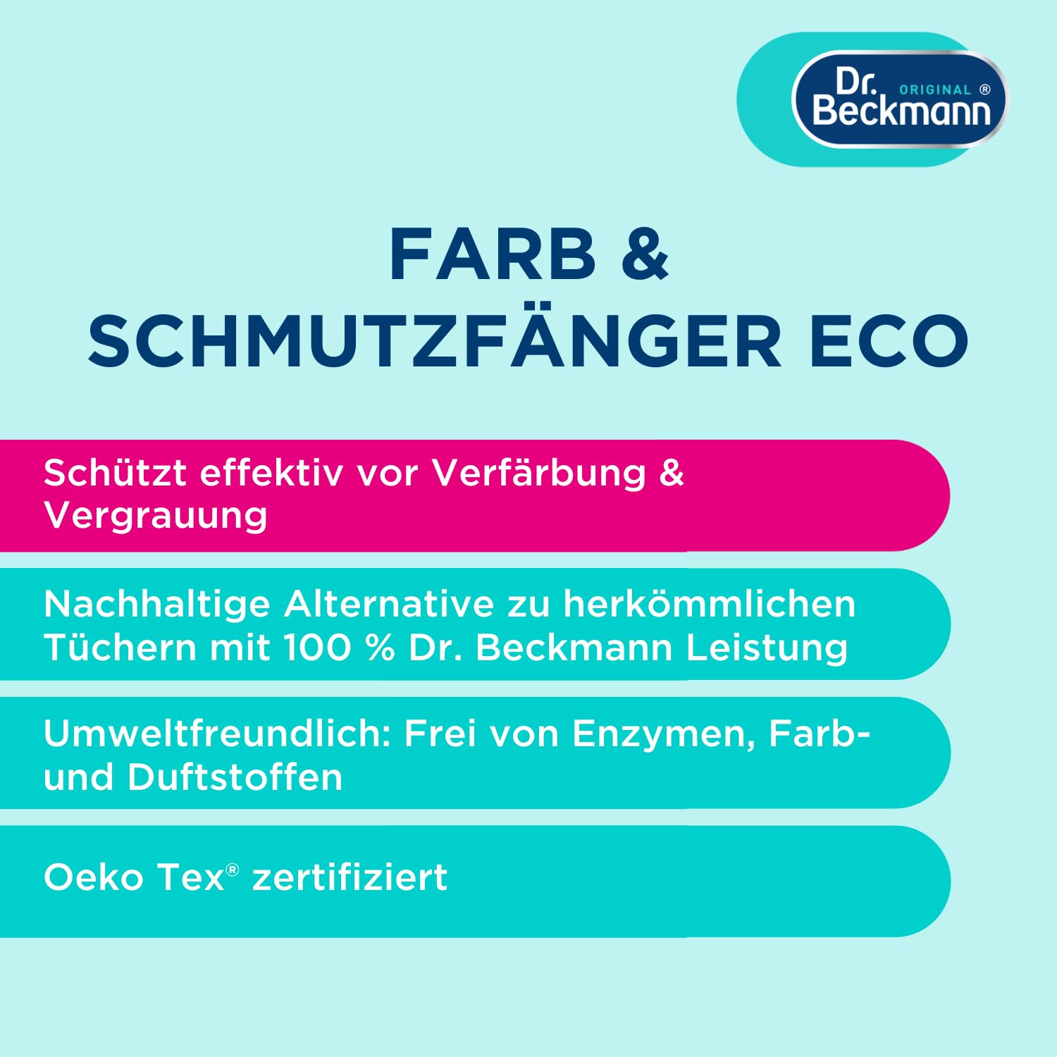 dr-beckmann-farb-schmutzf-nger-eco-farbfangt-cher-22-t-cher image 3