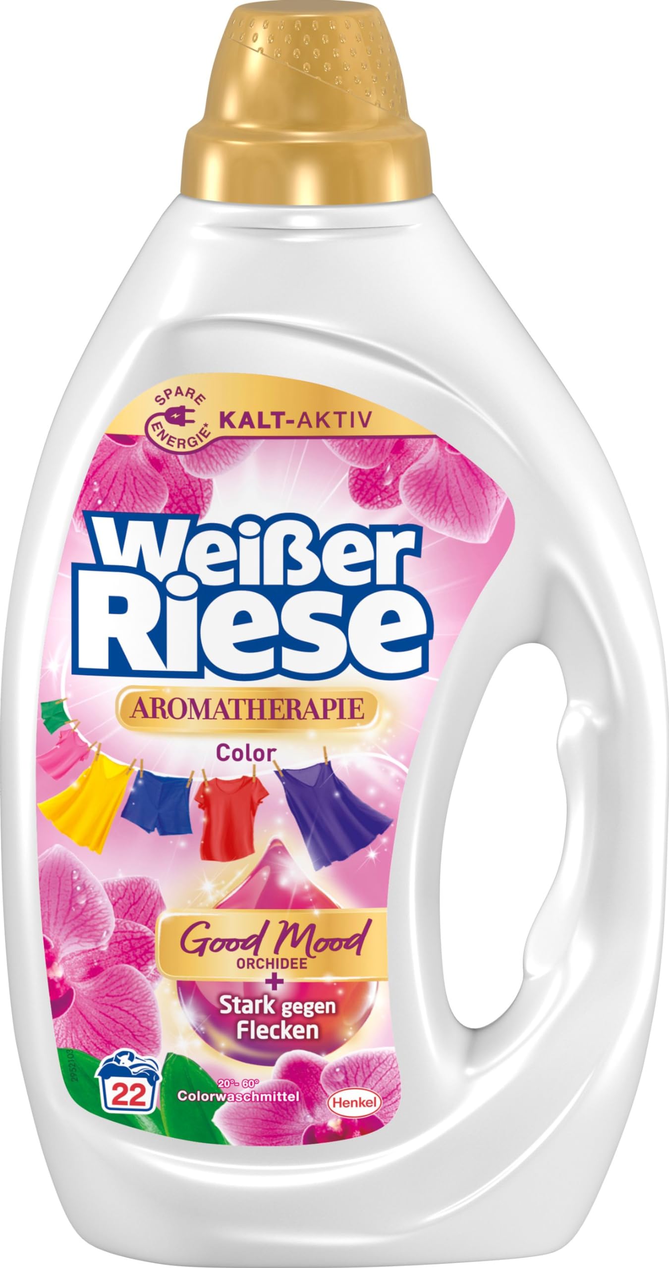 wei-er-riese-aromatherapie-gel-set-44-waschladungen-color-orchidee-universal-lot image 2