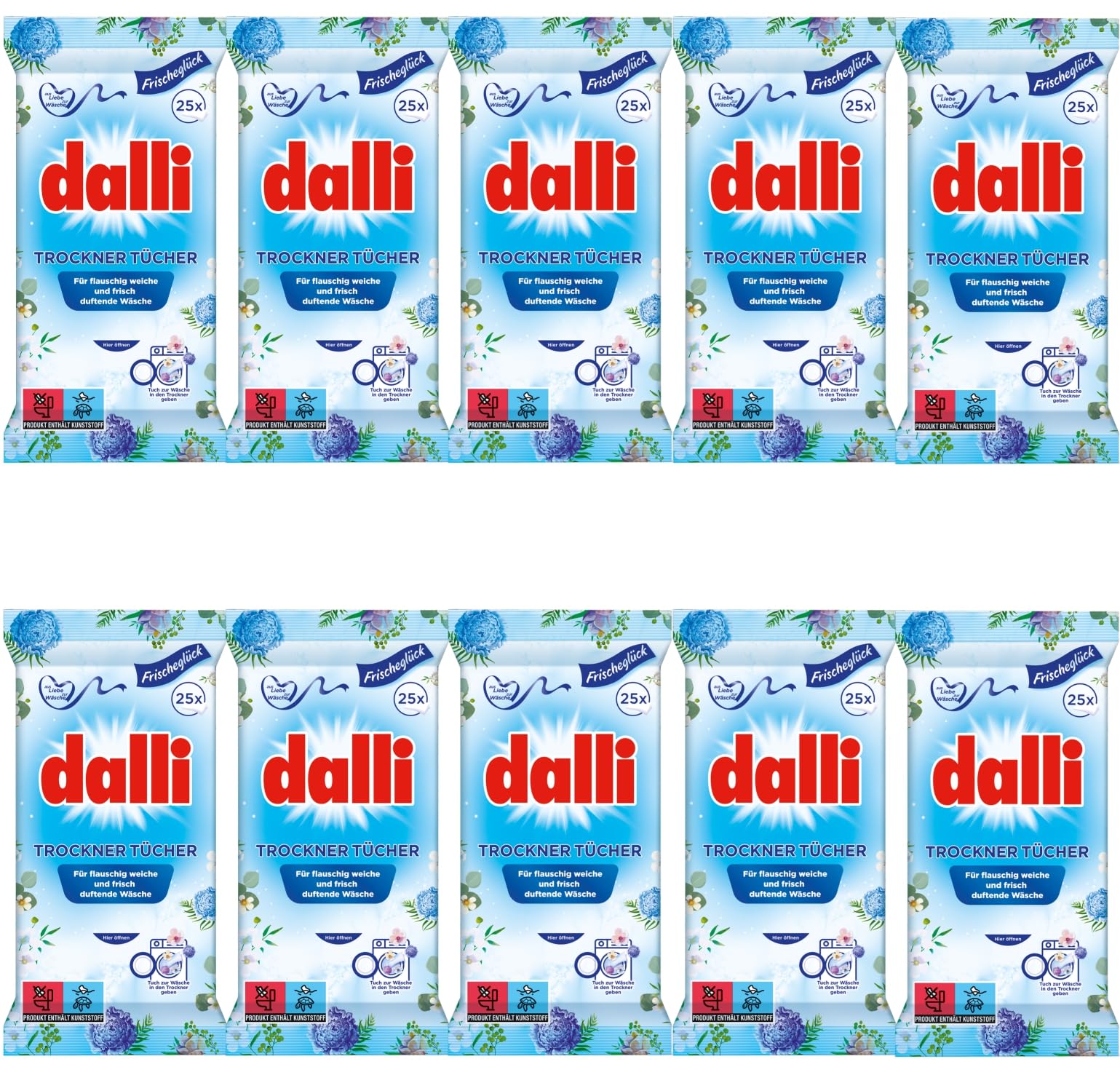 dalli-trockner-t-cher-25-t-cher-f-r-25-trocknungsvorg-nge image 6