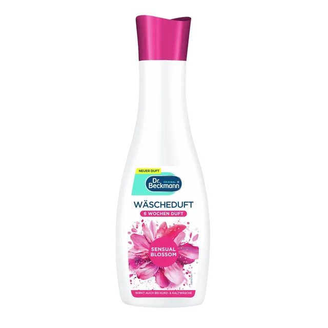 dr-beckmann-w-scheduft-rose-250-ml-mit-duft-depot-technologie image 1