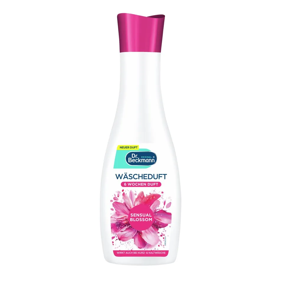 dr-beckmann-w-scheduft-rose-250-ml-mit-duft-depot-technologie image 1
