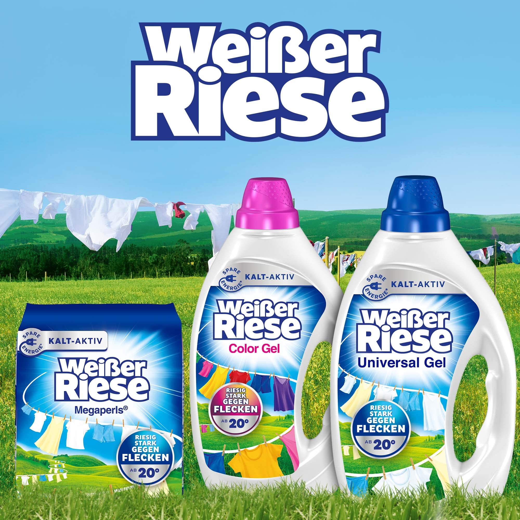 wei-er-riese-universal-megaperls-vollwaschmittel-19-ladungen image 6