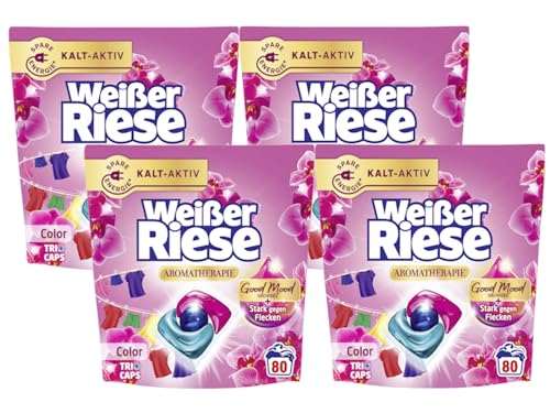 wei-er-riese-color-trio-caps-aromatherapie-orchidee-160-waschladungen image 8