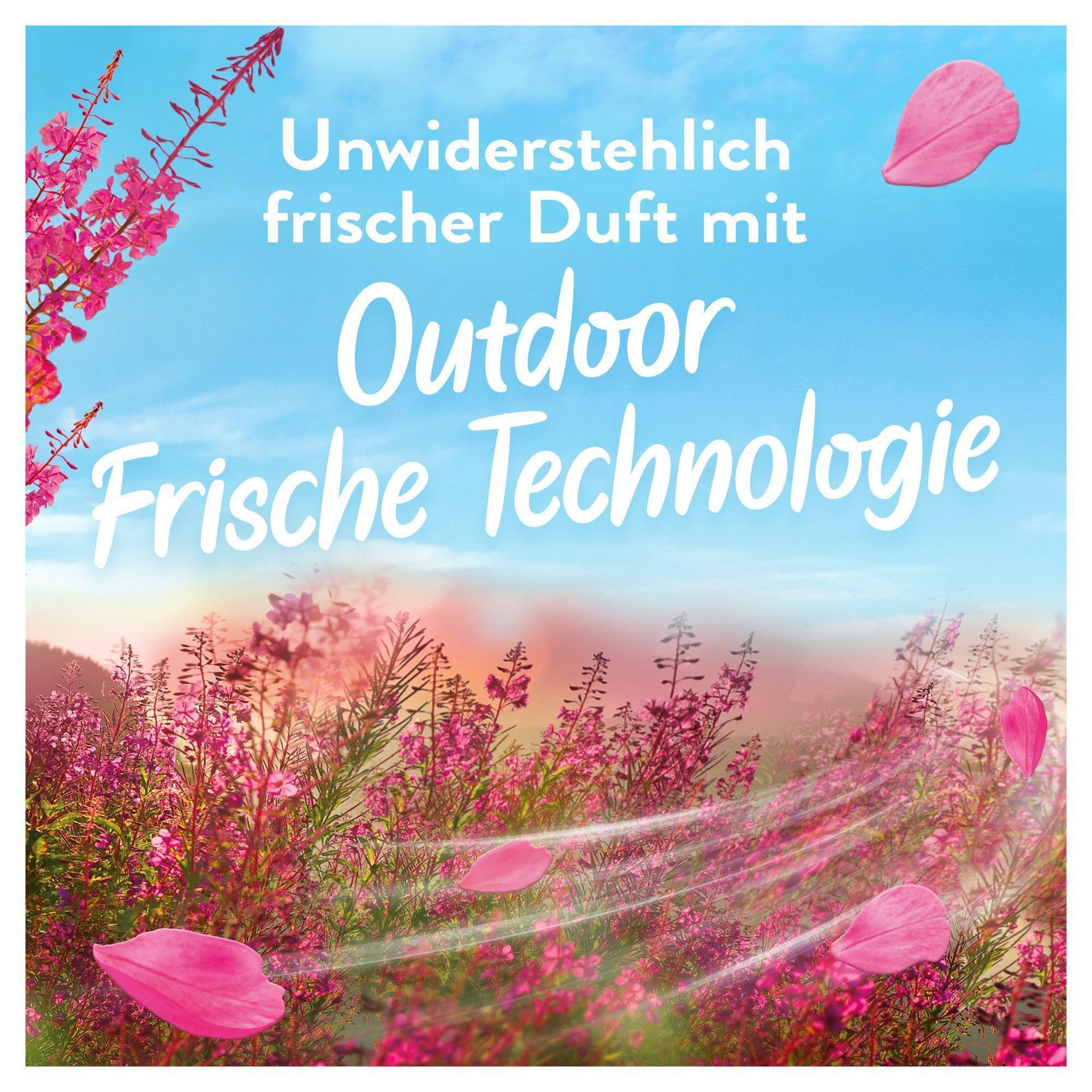 lenor-weichsp-ler-luftfrisch-wildblumenfeld-50-w-schen image 3