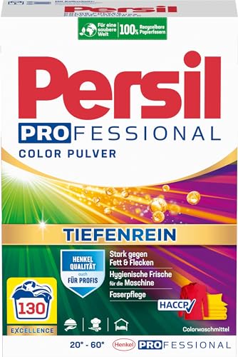 persil-color-pulver-tiefenrein-waschmittel-130-waschladungen image 3