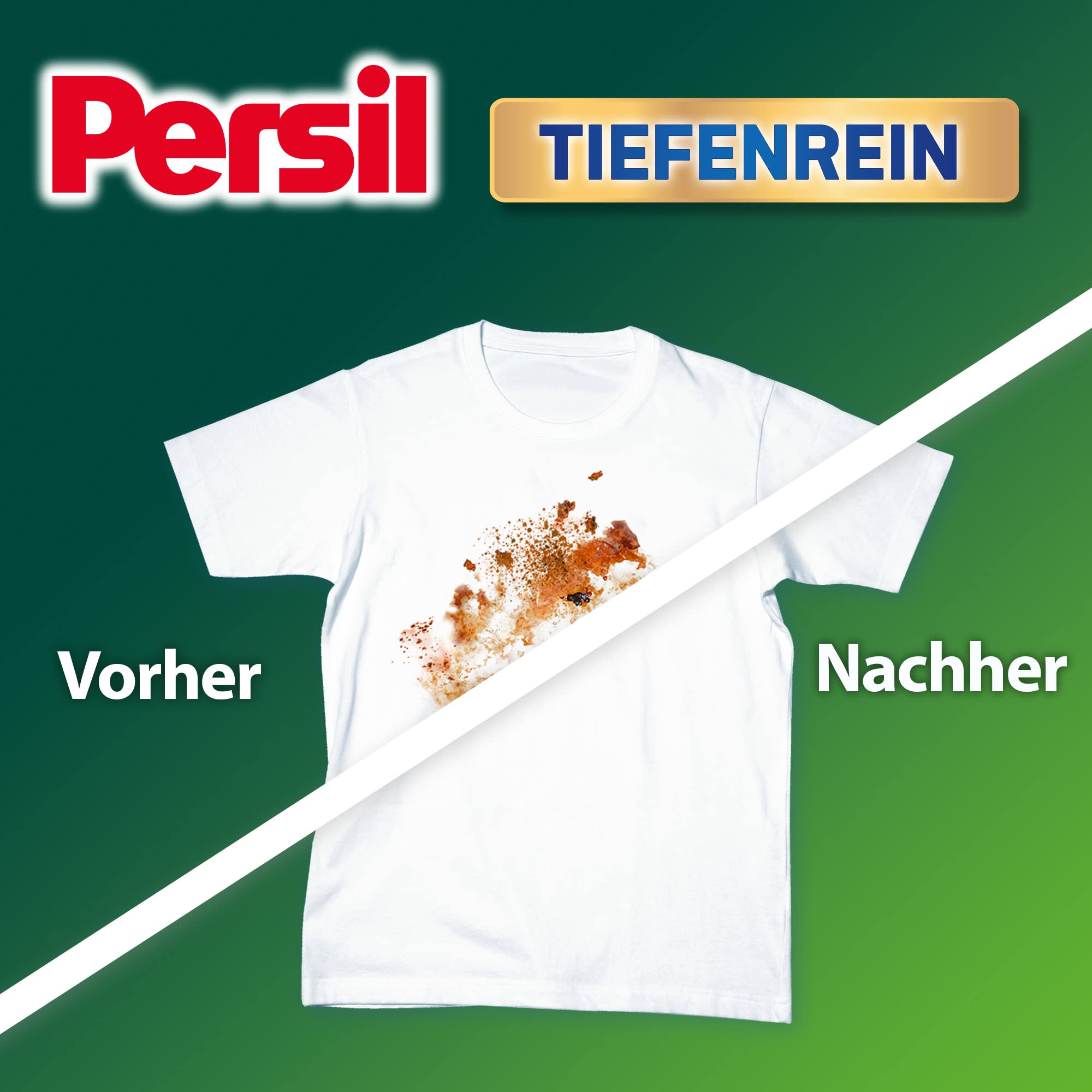 persil-universal-pulver-tiefenrein-vollwaschmittel-90-waschladungen image 4