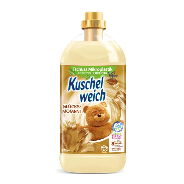kuschelweich-gl-cksmoment-weichsp-ler-2-liter-76-w-schen image 1
