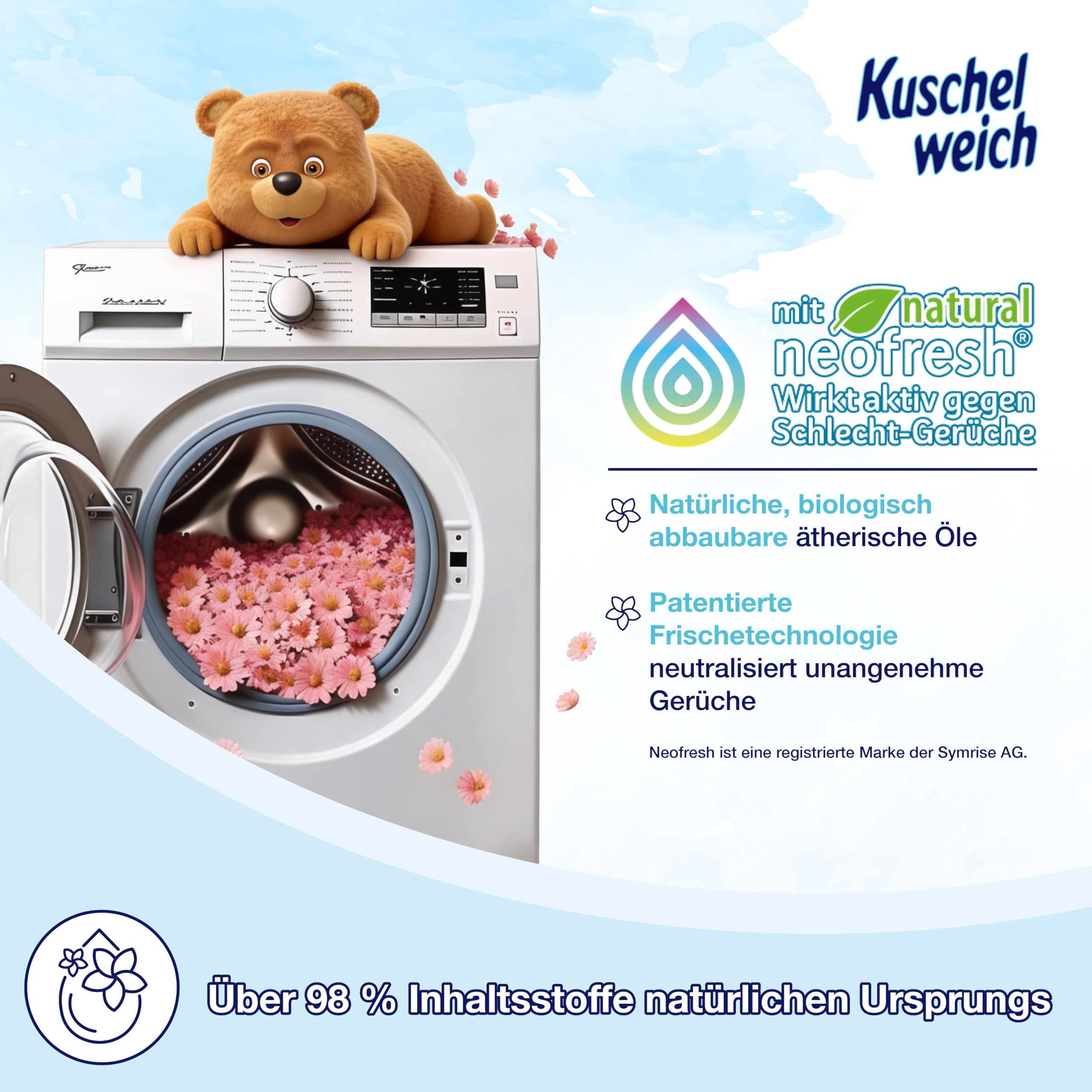 kuschelweich-frischetraum-weichsp-ler-12-x-1-l-f-r-456-w-schen image 2