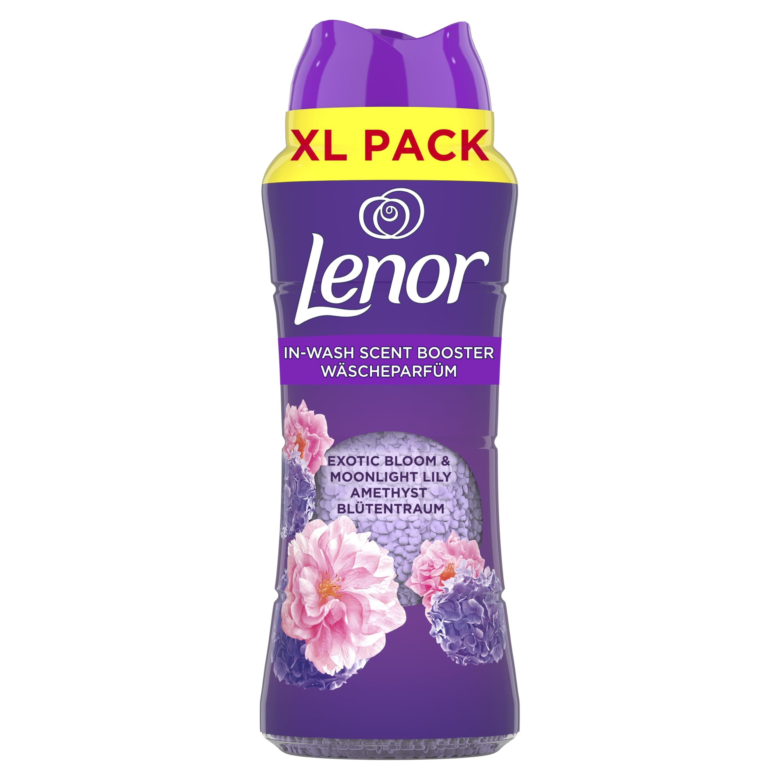 lenor-w-scheparf-m-bl-tentraum-495-g-2er-pack image 7