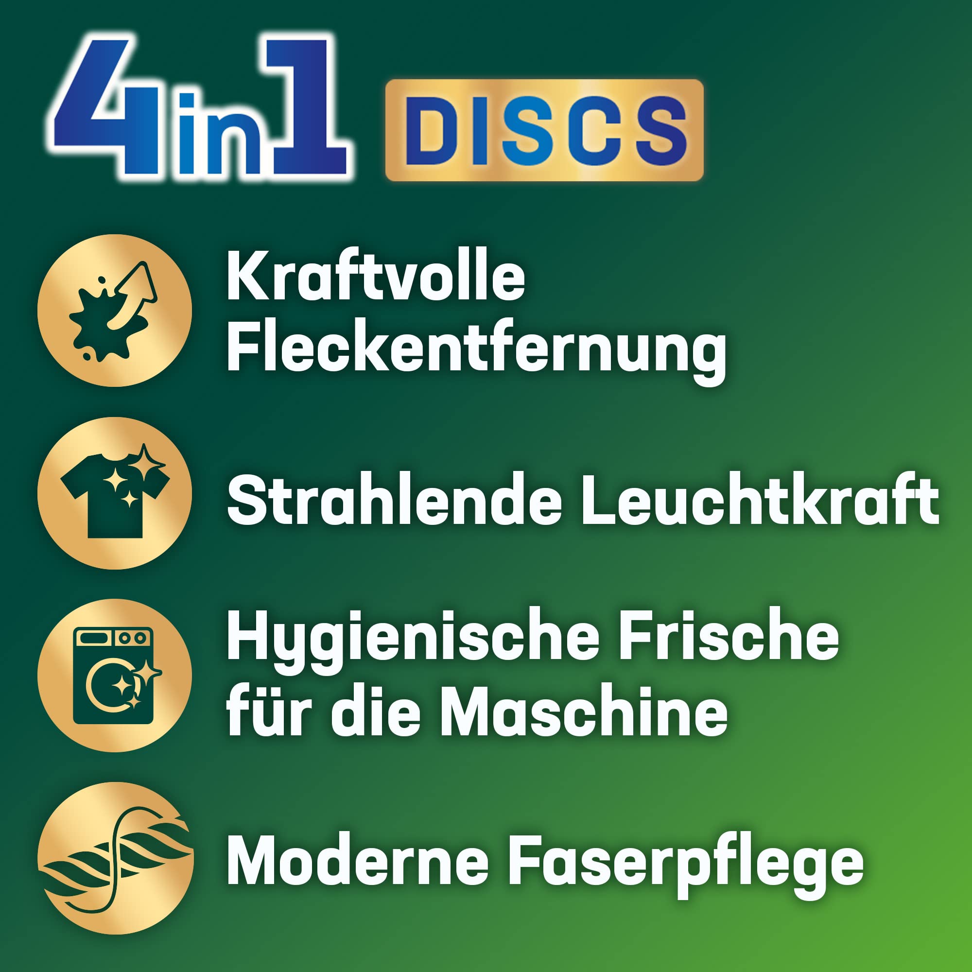 persil-universal-4in1-discs-vollwaschmittel-100-waschladungen image 7