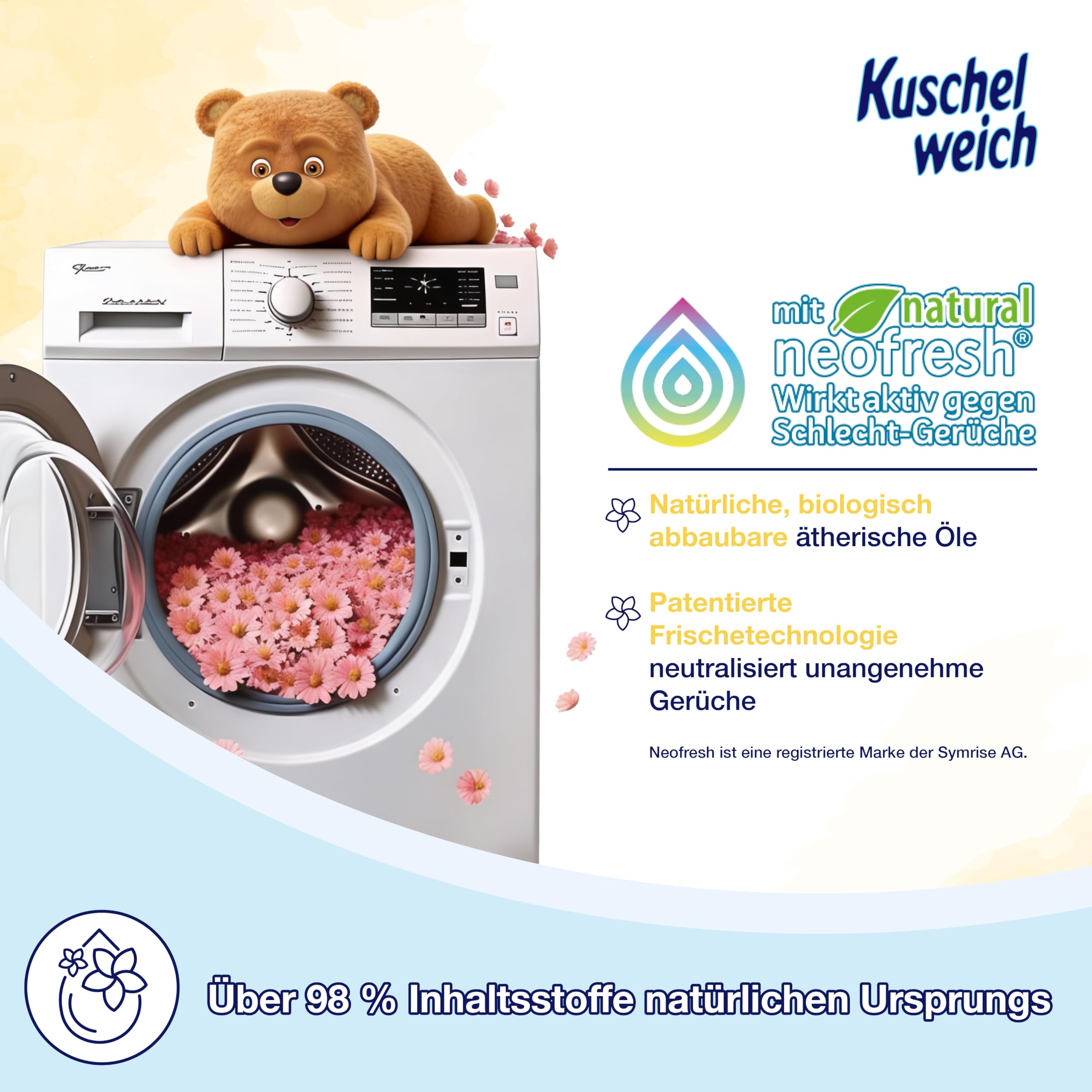 kuschelweich-gl-cksmoment-weichsp-ler-2-liter-76-w-schen image 2