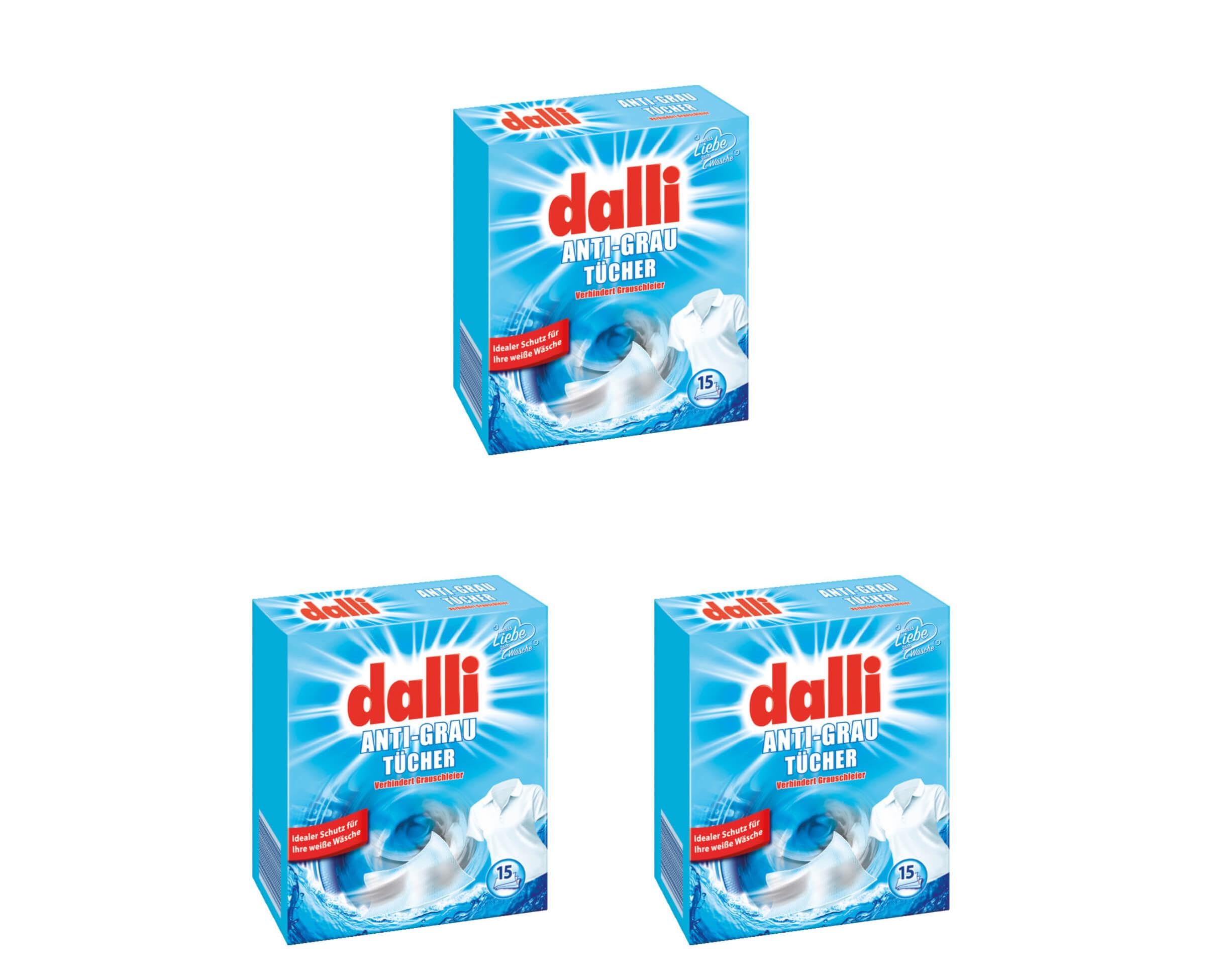 dalli-anti-grau-t-cher-45-waschladungen-3x15-wl image 1