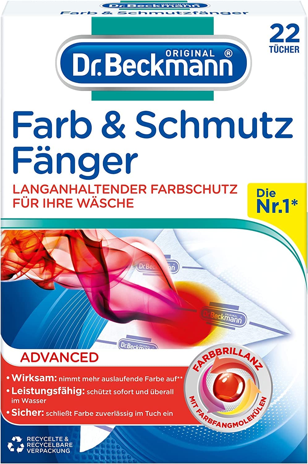 dr-beckmann-farb-schmutzf-nger-allin1-t-cher-20-st-ck image 6