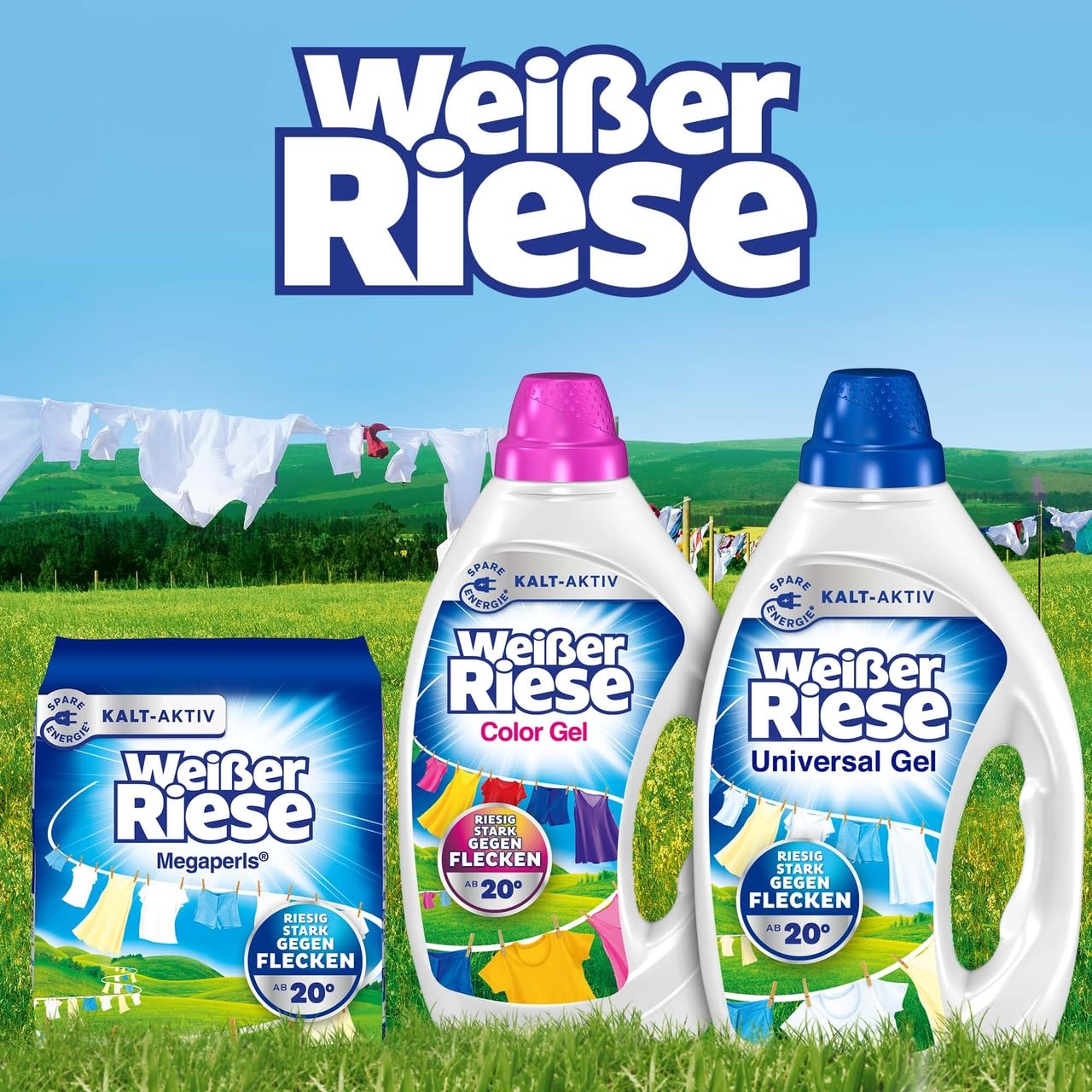 wei-er-riese-color-gel-100-waschladungen-wc-frisch-spa-momente image 4