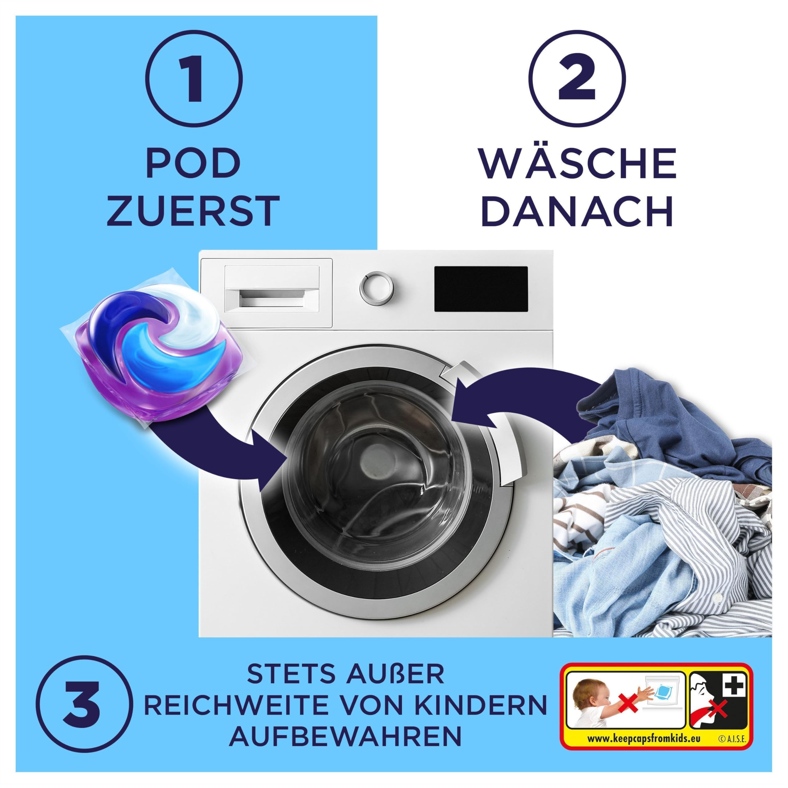lenor-pods-amethyst-bl-tentraum-waschmittel-120-w-schen image 7