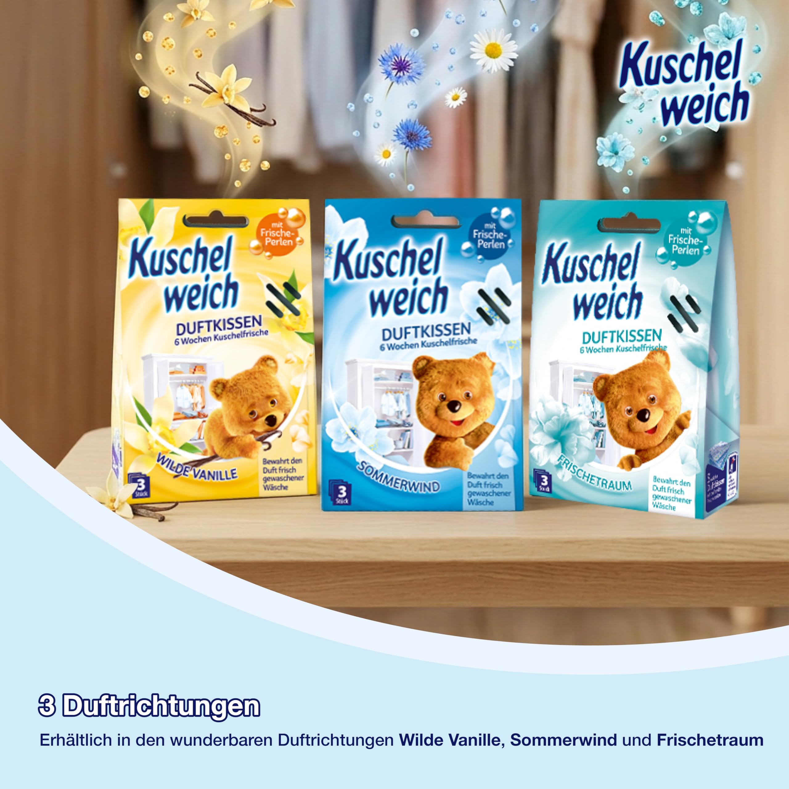 kuschelweich-duftkissen-kleiderschrank-wilde-vanille-3er-pack image 6
