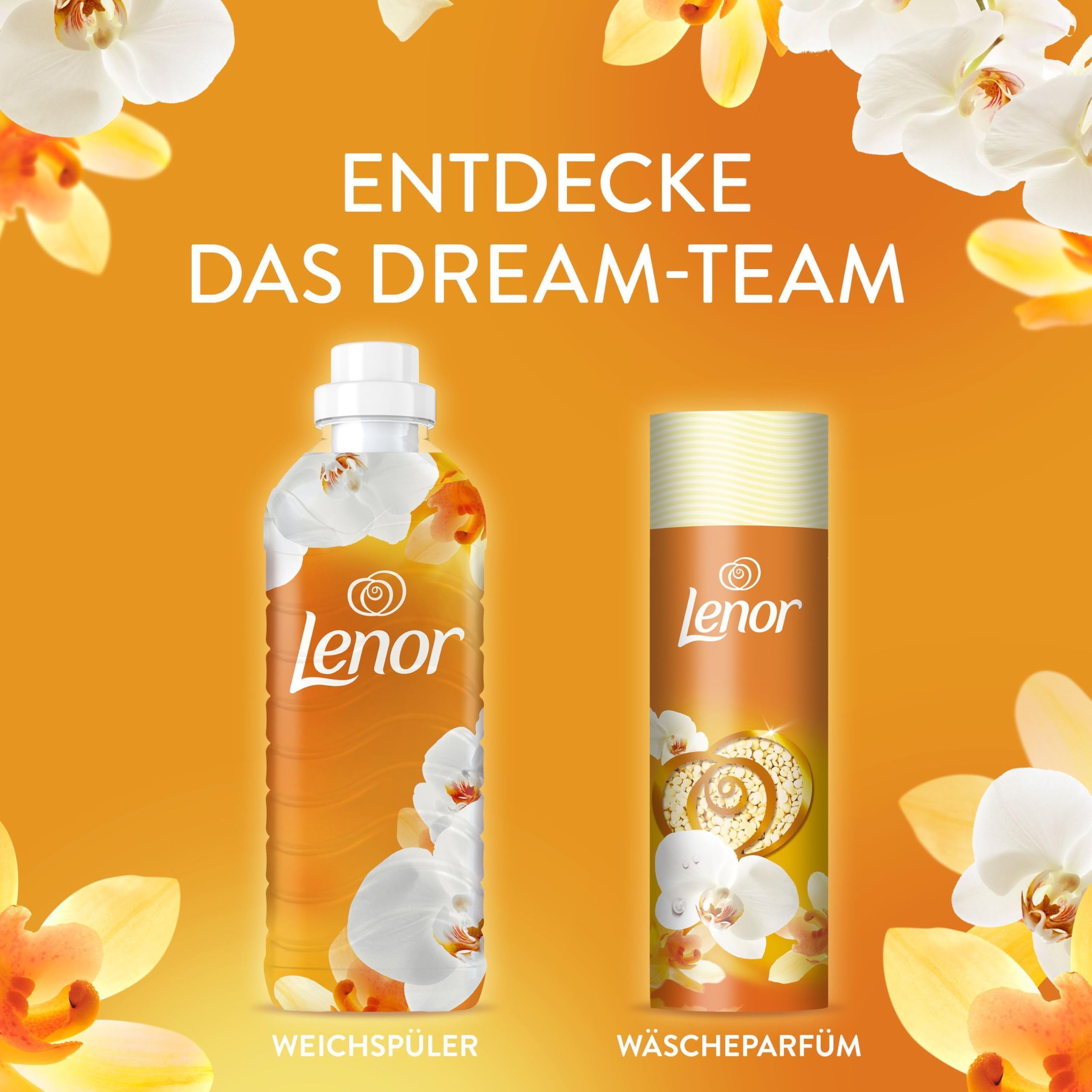 lenor-w-scheparf-m-goldene-orchidee-495g-duftperlen image 6