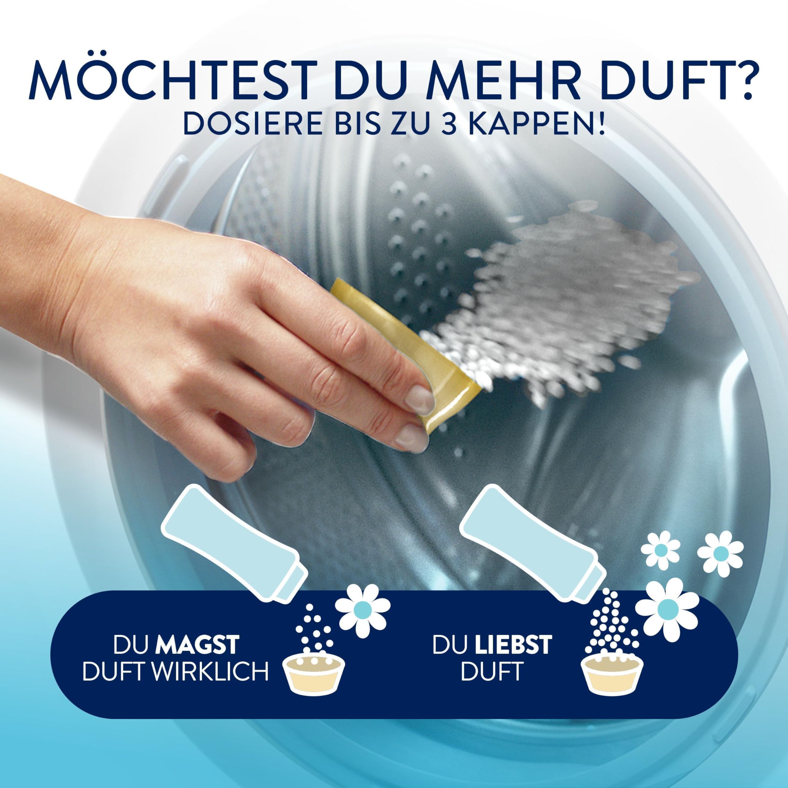 lenor-w-scheparf-m-light-frische-baumwollbl-te-735-g image 4