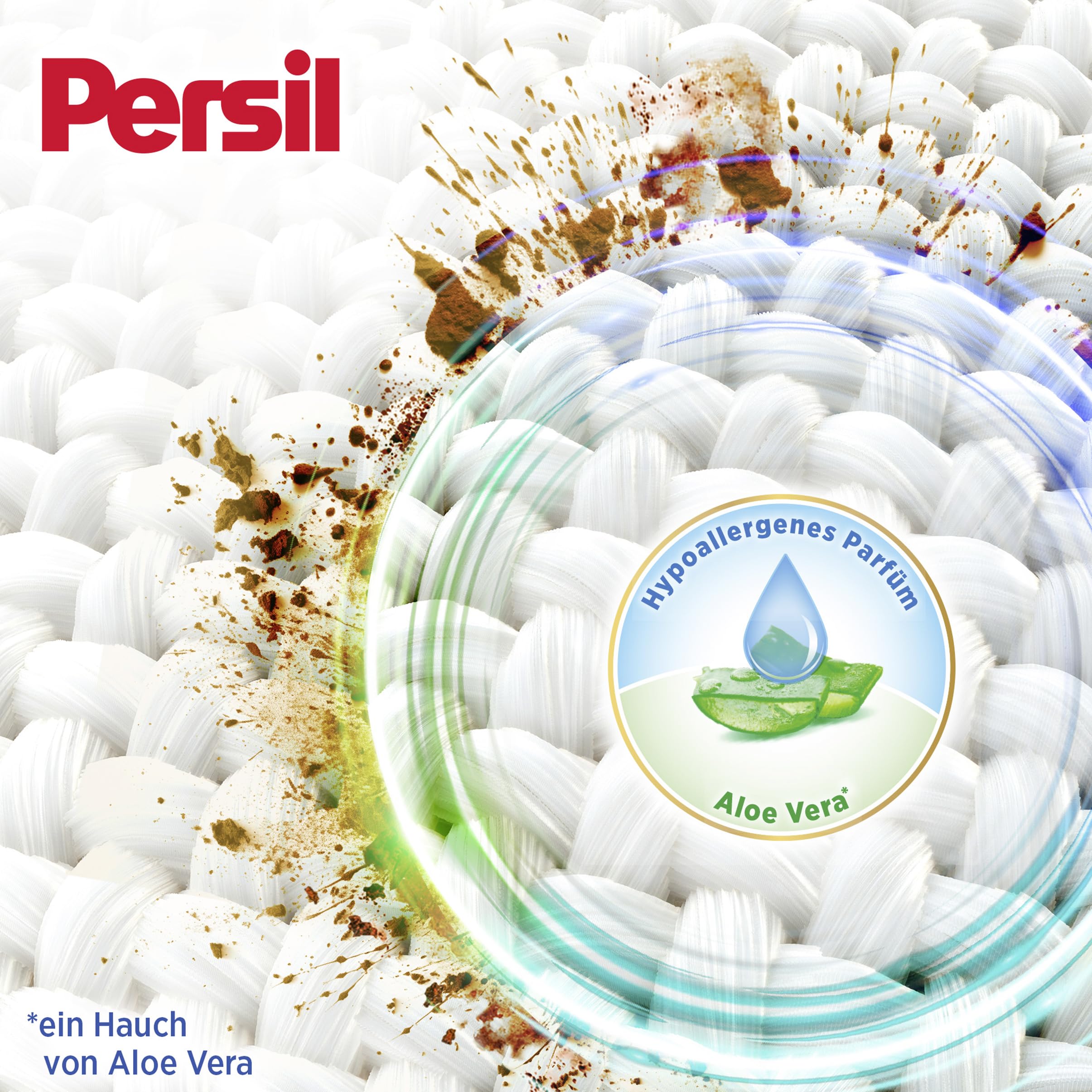 persil-sensitive-gel-fl-ssigwaschmittel-20-waschladungen image 6