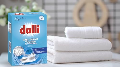dalli-anti-grau-t-cher-45-waschladungen-3x15-wl image 7