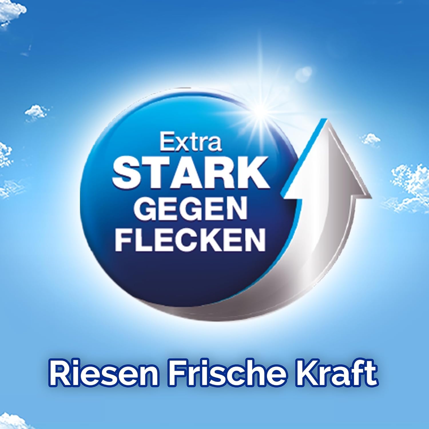 wei-er-riese-color-pulver-90-waschladungen-kalt-aktiv-ab-20-c image 4