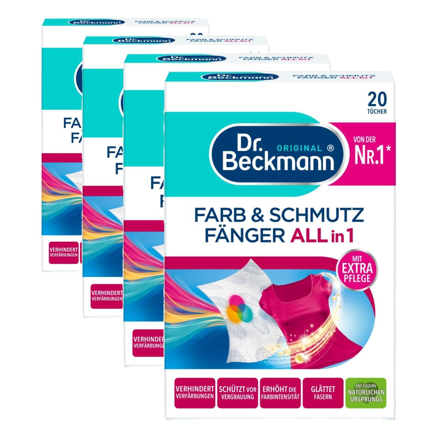 dr-beckmann-farb-schmutzf-nger-allin1-t-cher-20-st-ck image 7