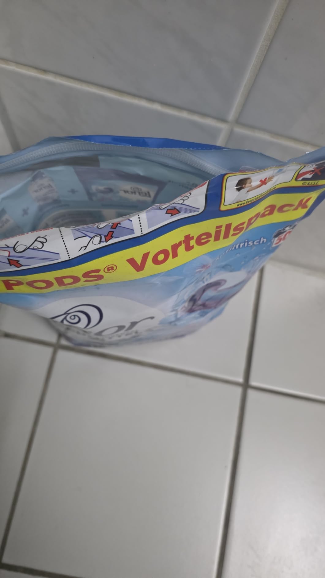 Kauf ich nach