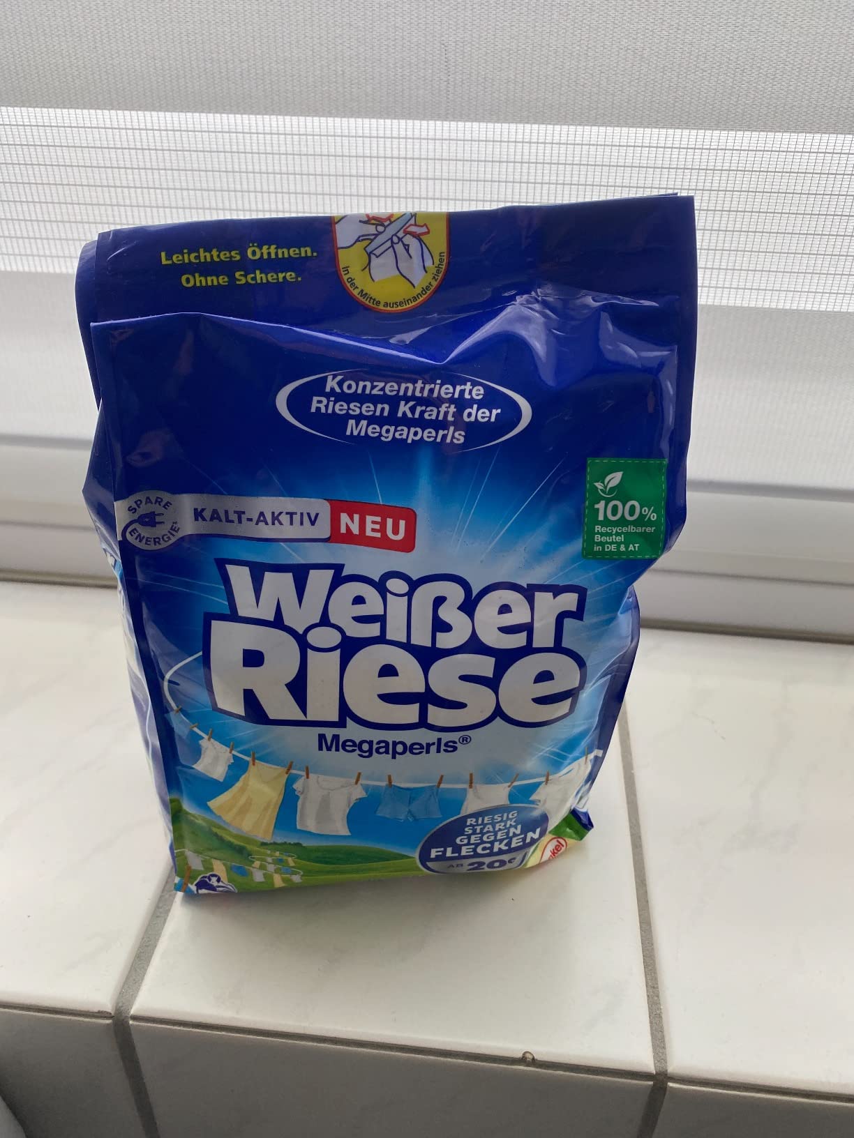 Klassiker zu Recht